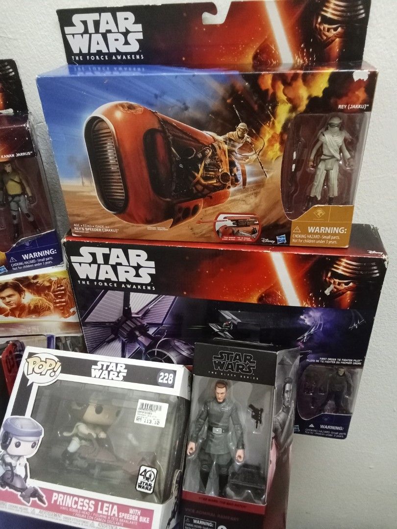 Battleship, Hobbies & Toys, Toys & Games on Carousell