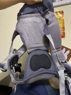 （分類：）位於 。 由 japanwan 提交（商品編號 1303830345，圖片 1）。簡介： 。