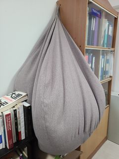 (Category: ) located in . Submitted by yhcheong001 (Listing ID 1303863209, Image 1). Description: .