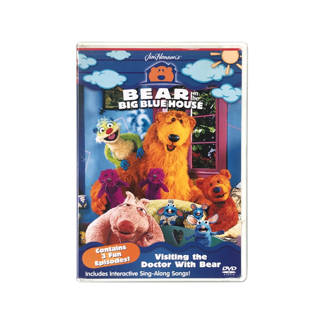 bear-in-the-big-blue-house-visiting-the-doctor-with-bear-dvd