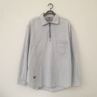 (Kategori: ) berada di . Dikirim oleh doomsdaylord (ID iklan 1303815823, Gambar 1). Deskripsi: .