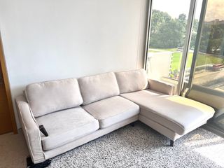(Category: ) located in . Submitted by mb9213 (Listing ID 1303792448, Image 1). Description: .