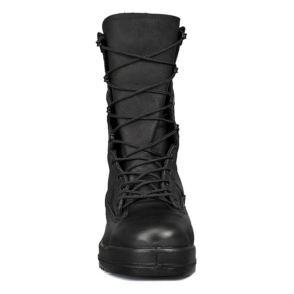 Vibram belleville boots outlet