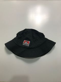 Ben davis bucket hat | Size 57-59 on tag