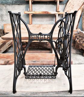 (Kategori: ) berada di . Dikirim oleh kayu_solid (ID iklan 1303890856, Gambar 1). Deskripsi: .