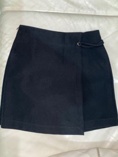 (Category: ) located in . Submitted by idxllx (Listing ID 1303772531, Image 1). Description: .