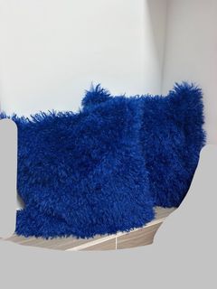 （分類：）位於 。 由 tofubeanz 提交（商品編號 1303791627，圖片 1）。簡介： 。
