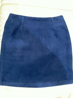 (Category: ) located in . Submitted by idxllx (Listing ID 1303770519, Image 1). Description: .