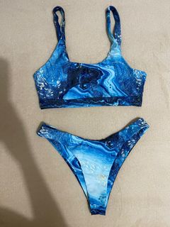 (Category: ) located in . Submitted by thleeen (Listing ID 1303847208, Image 1). Description: .