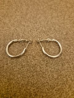 (Category: ) located in . Submitted by quetzalgems (Listing ID 1303821514, Image 1). Description: .
