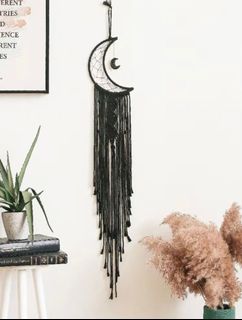 (Category: ) located in . Submitted by lilsoulflower (Listing ID 1303810208, Image 1). Description: .