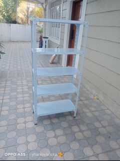 (Category: ) located in . Submitted by nam.leonen (Listing ID 1303762137, Image 1). Description: .