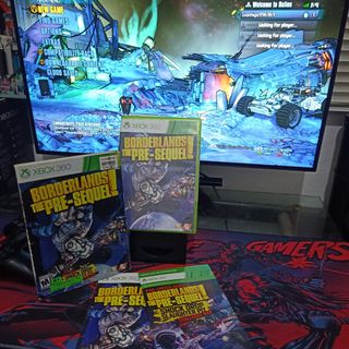 (Category: ) located in . Submitted by cruzivanpatrick (Listing ID 1303894269, Image 1). Description: .