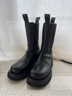（分類：）位於 。 由 pepperleah 提交（商品編號 1303845652，圖片 1）。簡介： 。