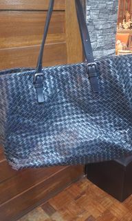 (Category: ) located in . Submitted by bambaju (Listing ID 1303850876, Image 1). Description: .