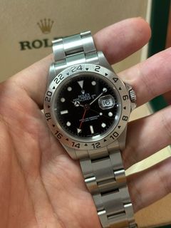 (Category: ) located in . Submitted by jerryct (Listing ID 1303890100, Image 1). Description: .