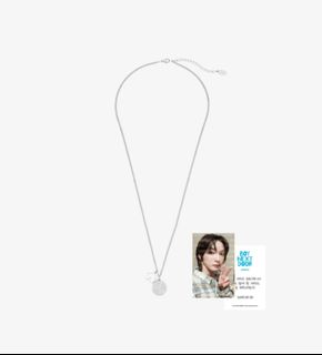 （分類：）位於 。 由 txt_qq 提交（商品編號 1303838530，圖片 1）。簡介： 。