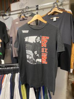 (Category: ) located in . Submitted by mans_store (Listing ID 1303911977, Image 1). Description: .