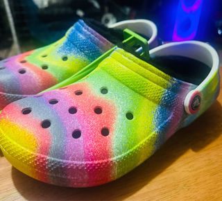 (Category: ) located in . Submitted by hpygoods (Listing ID 1303757877, Image 1). Description: .