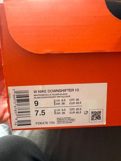 （分類：）位於 。 由 ync9ts8fpx 提交（商品編號 1303771462，圖片 1）。簡介： 。