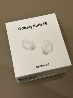 （分類：）位於 。 由 capediem 提交（商品編號 1303864013，圖片 1）。簡介： 。