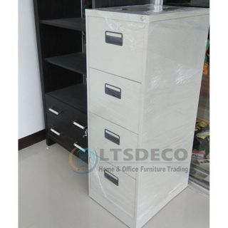 brand new  vertical filing cabinet office furniture and partition