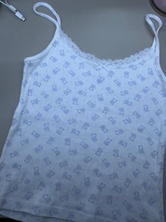 （分類：）位於 。 由 _0.24628 提交（商品編號 1303843297，圖片 1）。簡介： 。