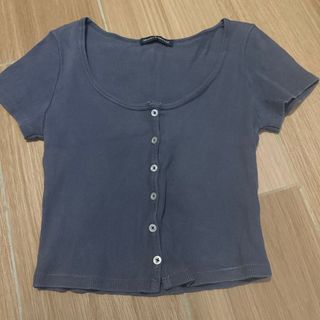 （分類：）位於 。 由 katiec1086 提交（商品編號 1303888703，圖片 1）。簡介： 。