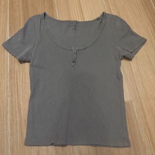 （分類：）位於 。 由 katiec1086 提交（商品編號 1303888777，圖片 1）。簡介： 。