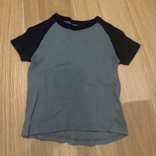 （分類：）位於 。 由 katiec1086 提交（商品編號 1303888976，圖片 1）。簡介： 。