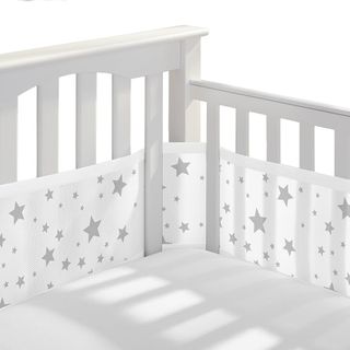 (Category: ) located in . Submitted by loves_shopping (Listing ID 1303797408, Image 1). Description: .