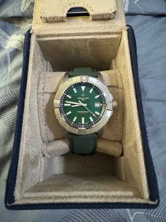 (Category: ) located in . Submitted by bbtlover_ (Listing ID 1303767905, Image 1). Description: .