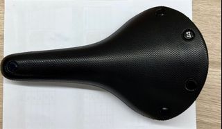 （分類：）位於 。 由 xx1128 提交（商品編號 1303903262，圖片 1）。簡介： 。