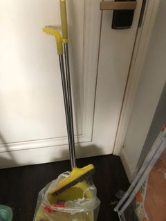 （分類：）位於 。 由 minminlow 提交（商品編號 1303841472，圖片 1）。簡介： 。
