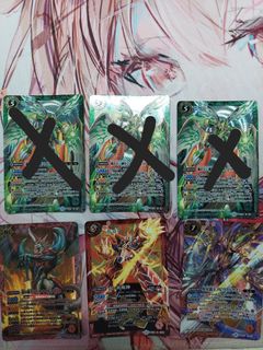 （分類：）位於 。 由 jerry_rem 提交（商品編號 1300889445，圖片 1）。簡介： 。
