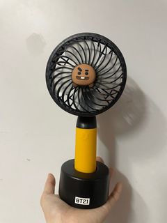 （分類：）位於 。 由 daku1126 提交（商品編號 1303897699，圖片 1）。簡介： 。
