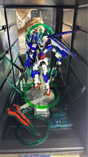 (Category: ) located in . Submitted by shiwei87tan2 (Listing ID 1303878859, Image 1). Description: .