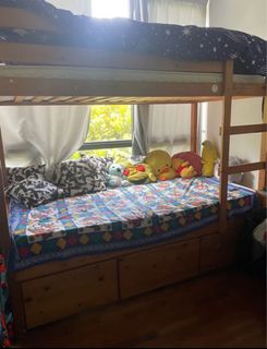 (Category: ) located in . Submitted by amit.tomarr (Listing ID 1303763975, Image 1). Description: .