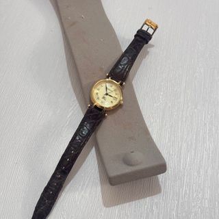 （分類：）位於 。 由 nooutlet 提交（商品編號 1303805092，圖片 1）。簡介： 。