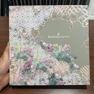 (Kategori: ) berada di . Dikirim oleh prelovedbylells (ID iklan 1303895109, Gambar 1). Deskripsi: .