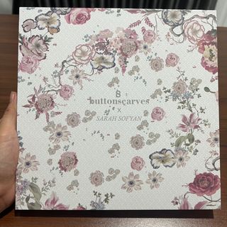 (Kategori: ) berada di . Dikirim oleh prelovedbylells (ID iklan 1303895728, Gambar 1). Deskripsi: .