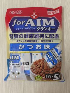 （分類：）位於 。 由 ubearbear 提交（商品編號 1303871736，圖片 1）。簡介： 。