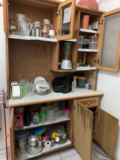 (Category: ) located in . Submitted by llinds (Listing ID 1303757763, Image 1). Description: .