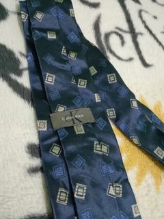Calvin Klein Neck Tie