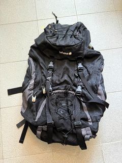 （分類：）位於 。 由 141101 提交（商品編號 1303783206，圖片 1）。簡介： 。