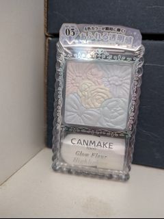 （分類：）位於 。 由 apple_098 提交（商品編號 1303758315，圖片 1）。簡介： 。