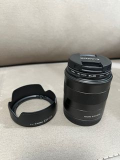 （分類：）位於 。 由 leo914 提交（商品編號 1303887631，圖片 1）。簡介： 。