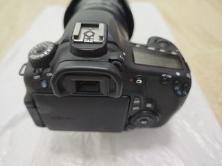 （分類：）位於 。 由 azumihk 提交（商品編號 1303802547，圖片 1）。簡介： 。