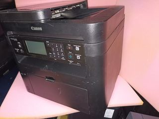 (Category: ) located in . Submitted by pftan (Listing ID 1303824863, Image 1). Description: .