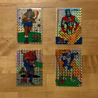 (Category: ) located in . Submitted by fr3dd (Listing ID 1303762204, Image 1). Description: .